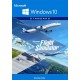 Microsoft Flight Simulator: Premium + ONLINE ( Microsoft Store Account )